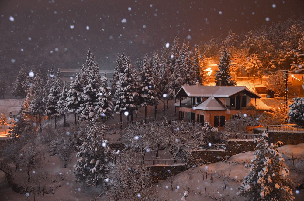 Photograph by Fatih yılmaz