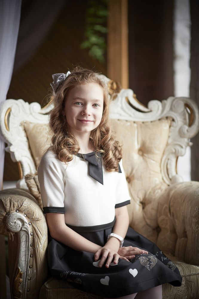 Фотография автора Андрей Алдошин