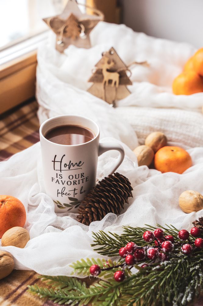 Фотография автора Василиса Новикова