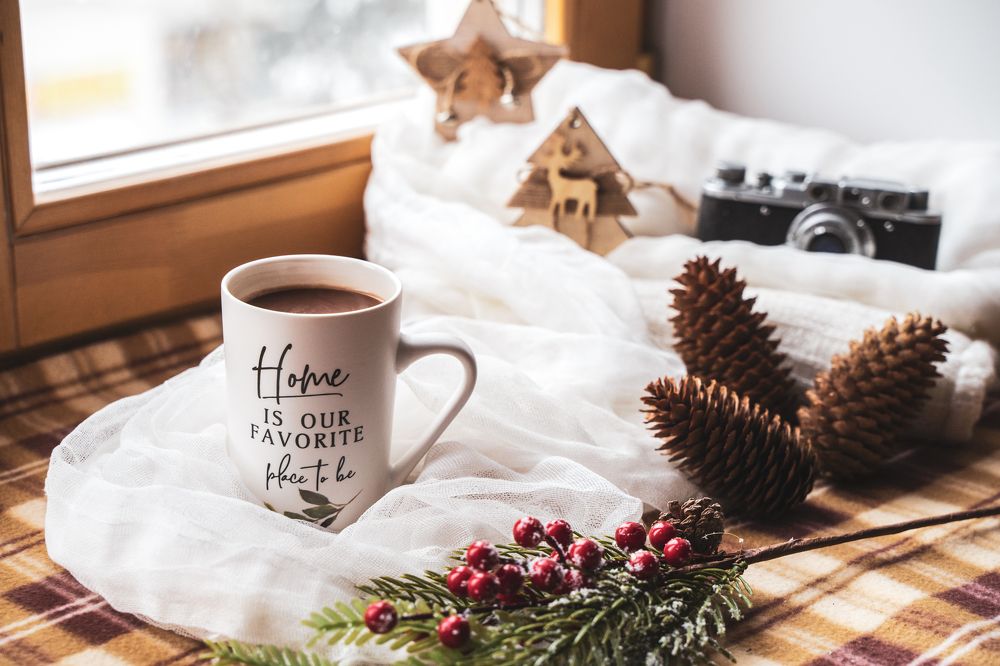 Фотография автора Василиса Новикова