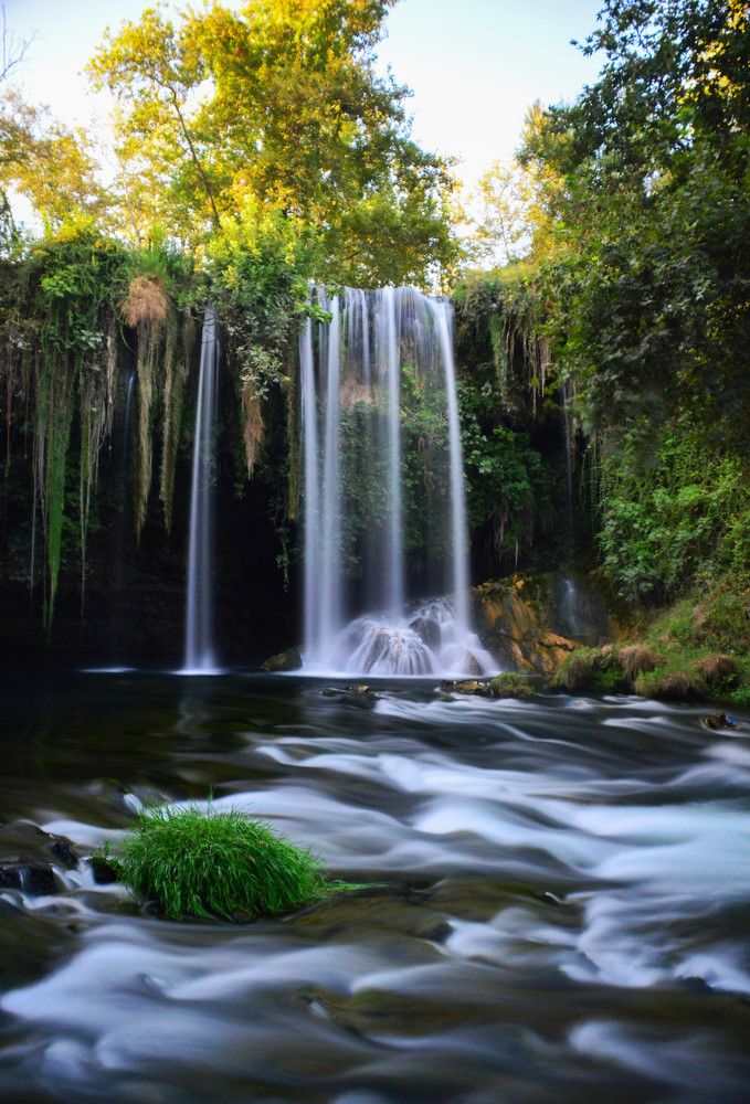 Photograph by Fatih yılmaz