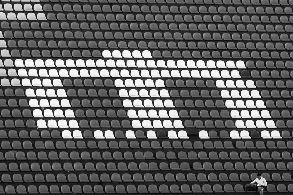 Photograph by Галина Полищук