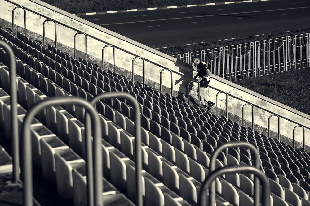 Photograph by Галина Полищук