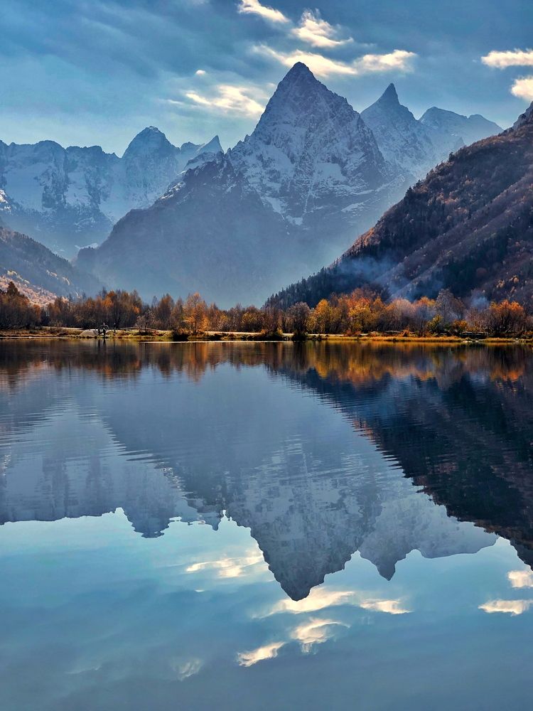 Photograph by Артём Мелетов