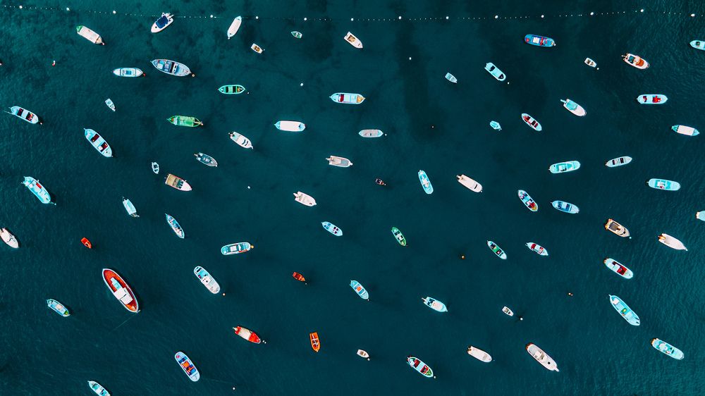 Photograph by Александр Назар