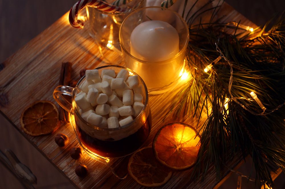 Photograph by Наталья Митченкова