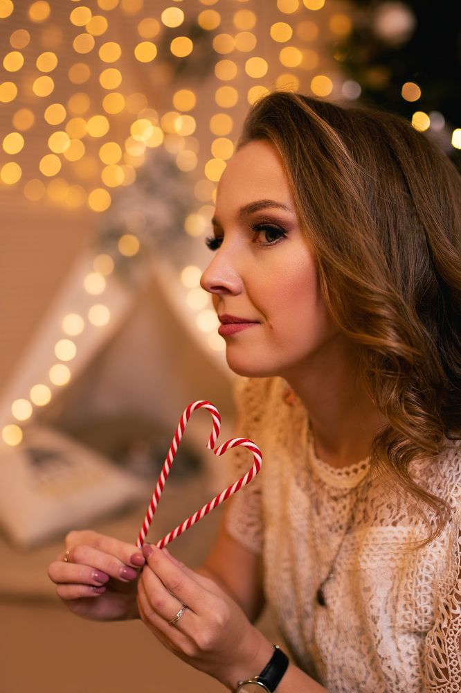 Photograph by Наталья Шорникова