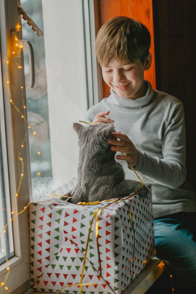 Photograph by Svetana Mertikova (Blinova)