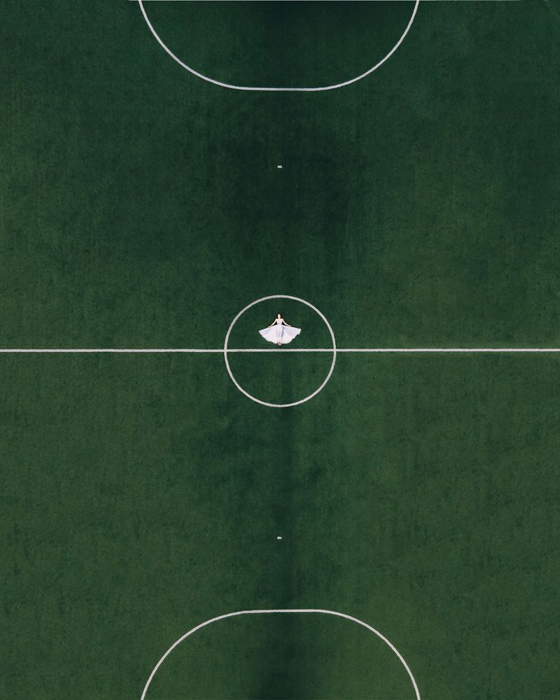 Минимализм