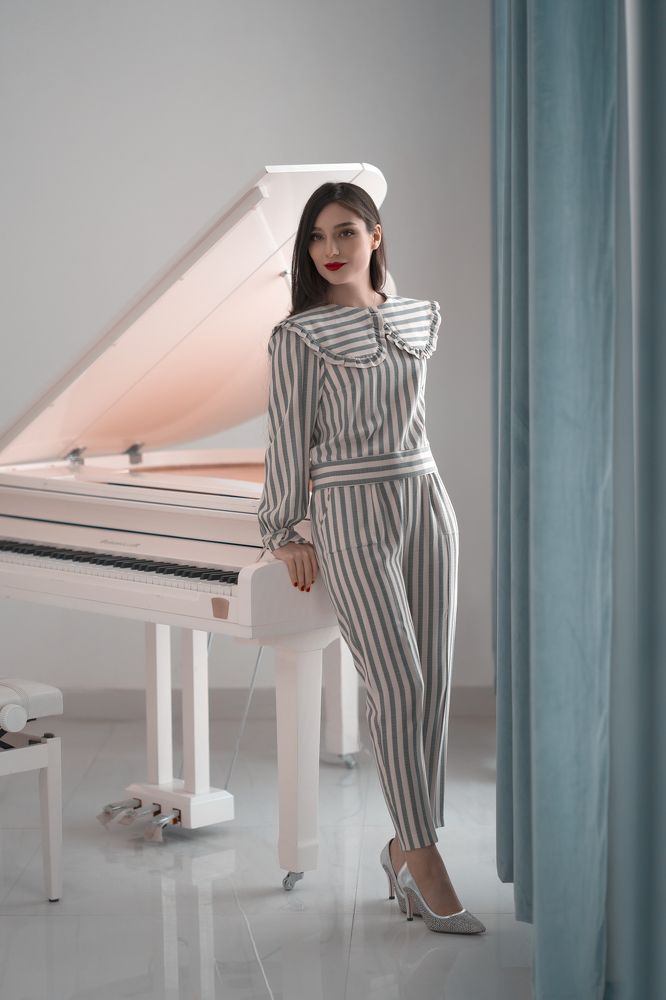 Photograph by alireza skandari