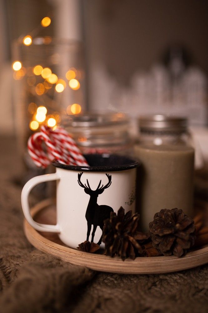 Photograph by Наталья Шорникова