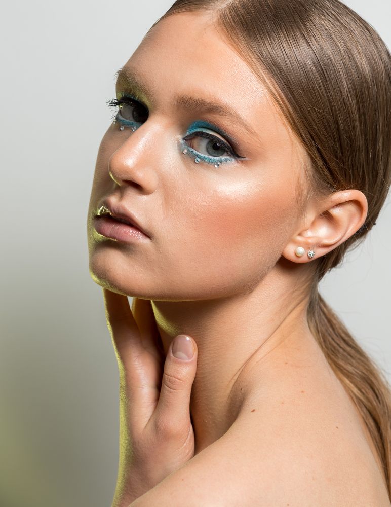 Photograph by Александр Булавко