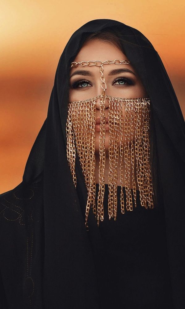 Photograph by Светлана SvetlanaKamalova