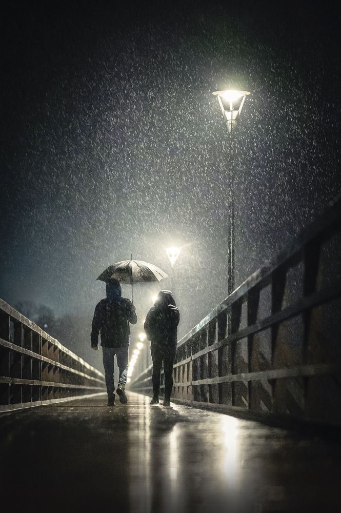 Photograph by Dainius Bankauskas