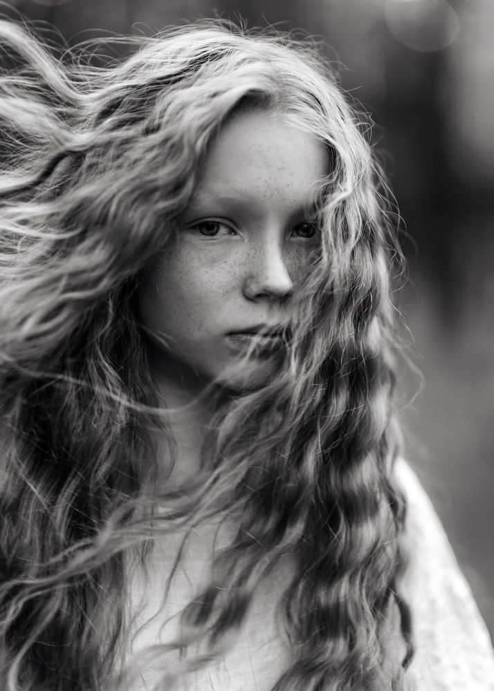 Photograph by Alexander Plaksin