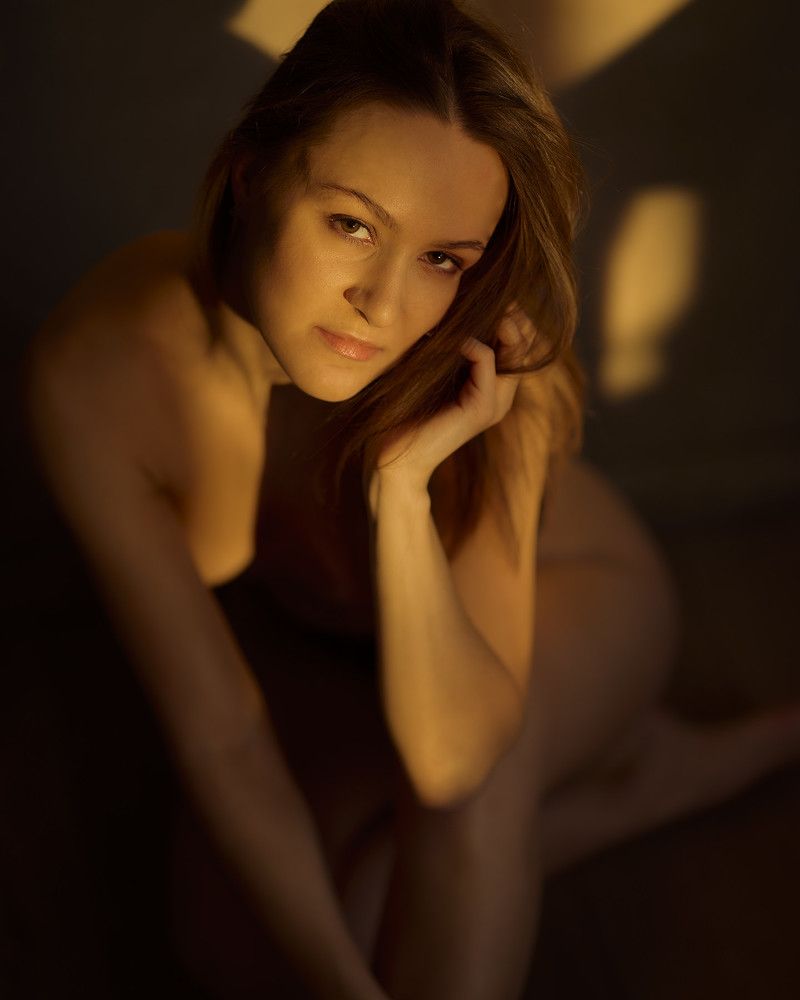 Photograph by Alvar Ristikivi