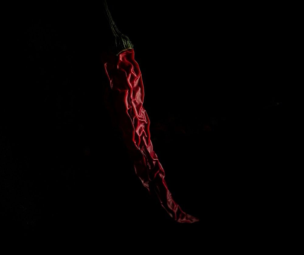 Photograph by Алеся