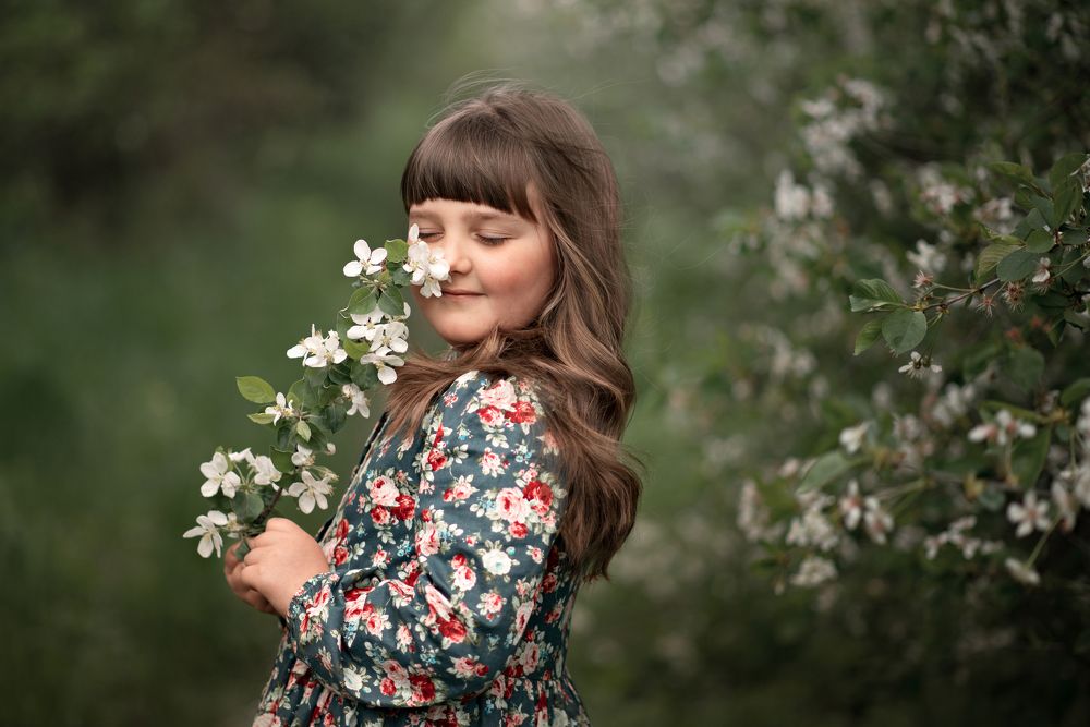 Photograph by Светлана