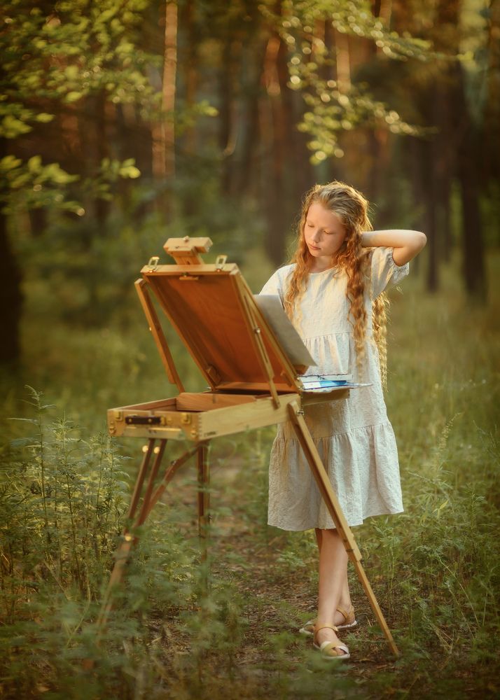 Photograph by Alexander Plaksin