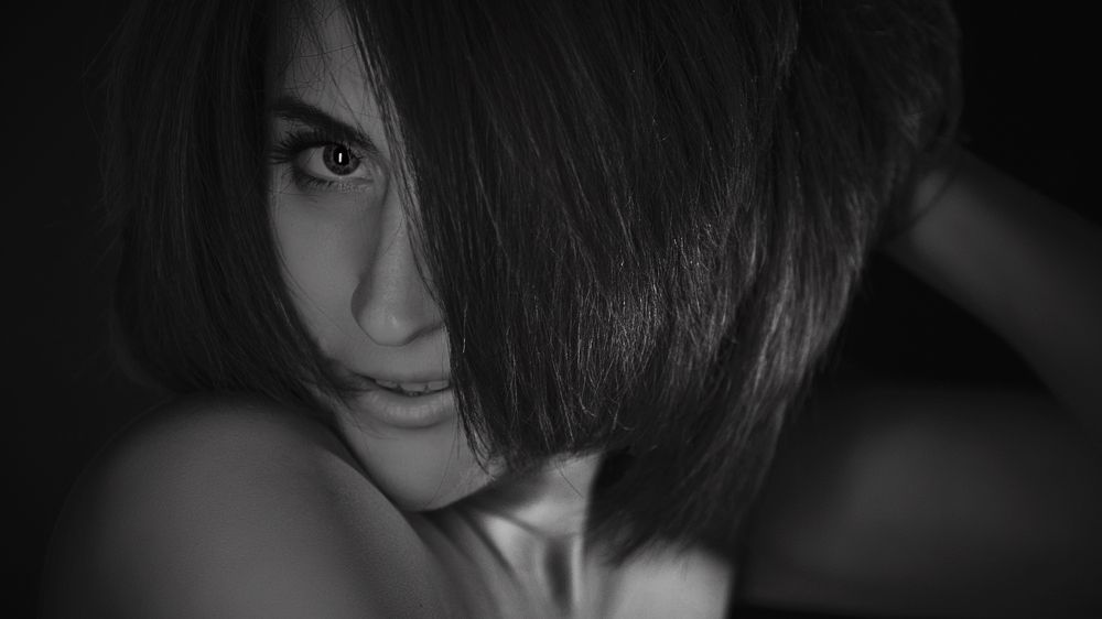 Photograph by Дмитрий Селинский