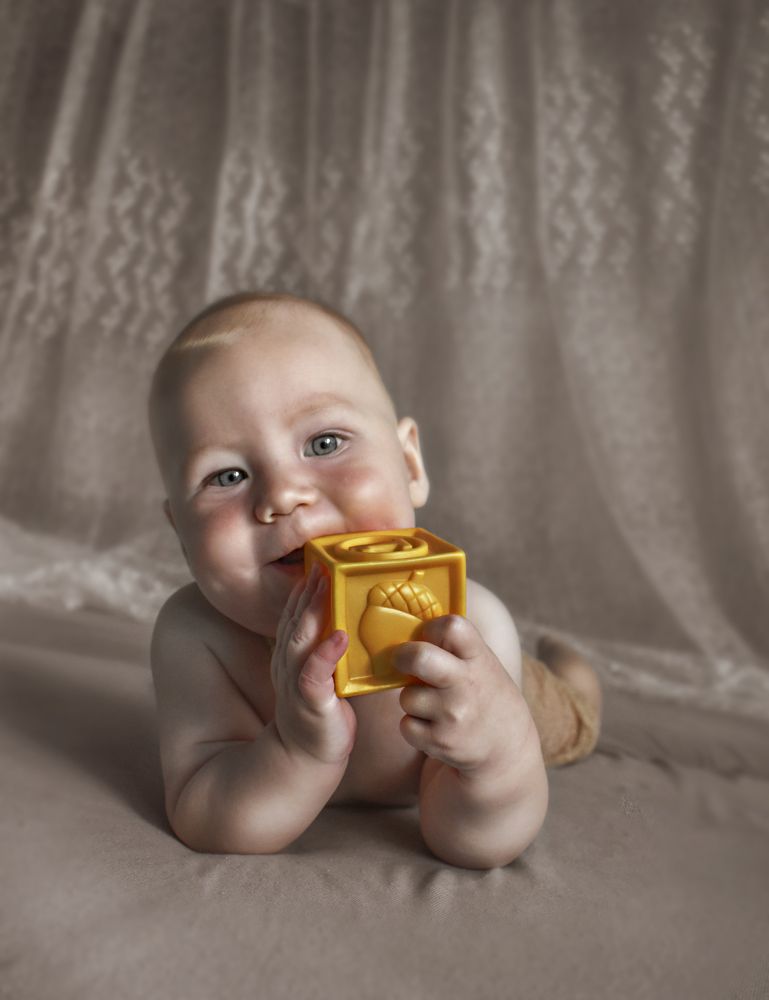 Photograph by Анжелика