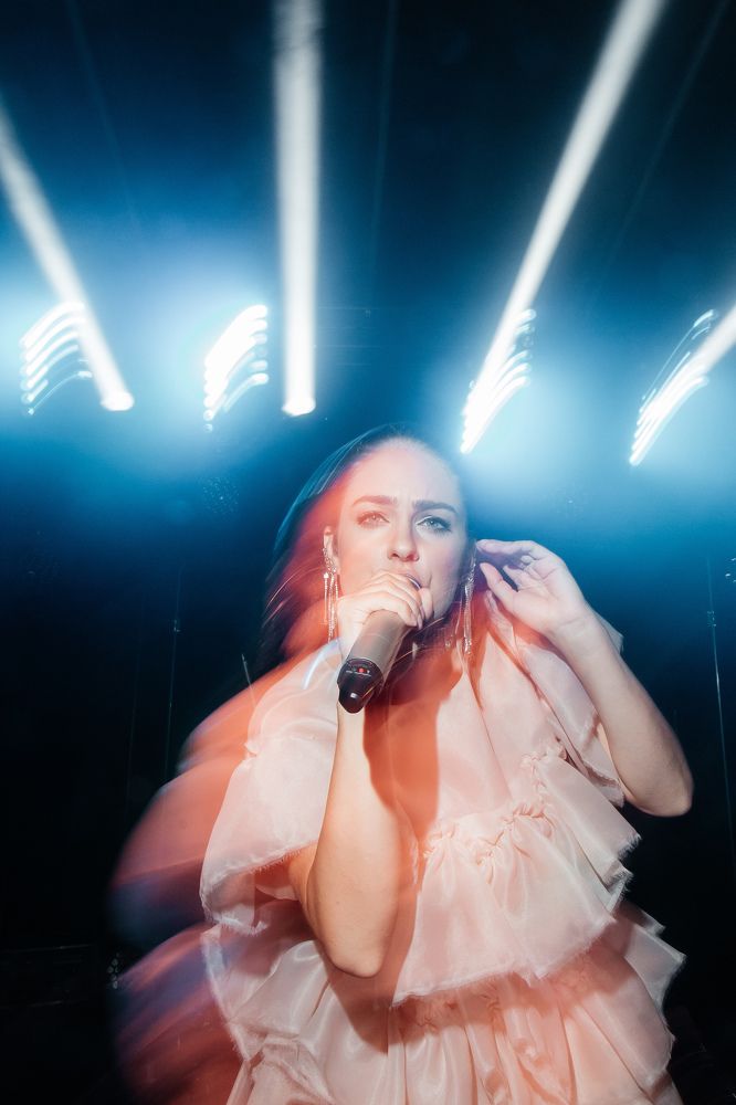 Photograph by Александр Назар