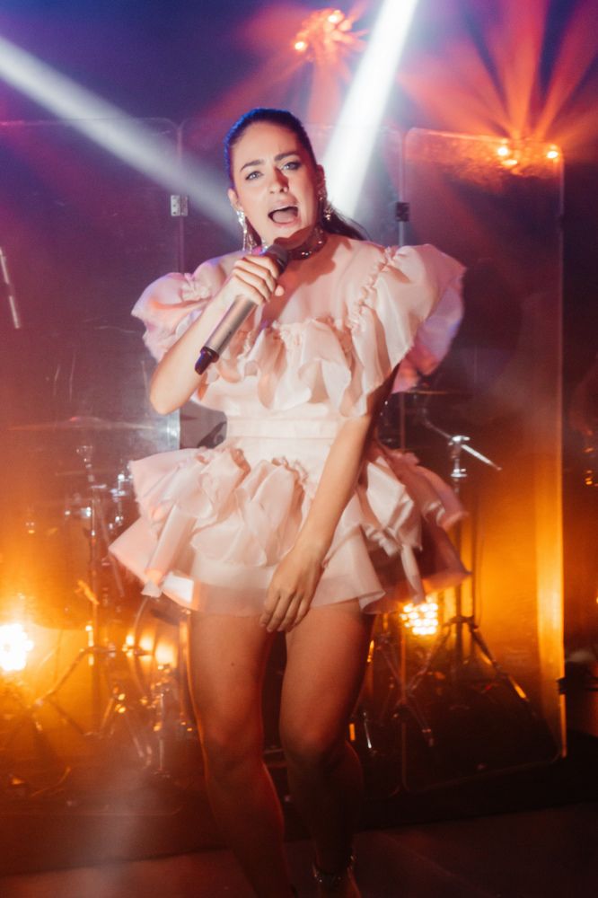 Photograph by Александр Назар