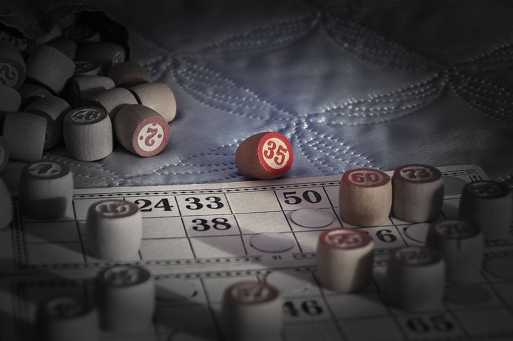 Photograph by Юлия Кранина