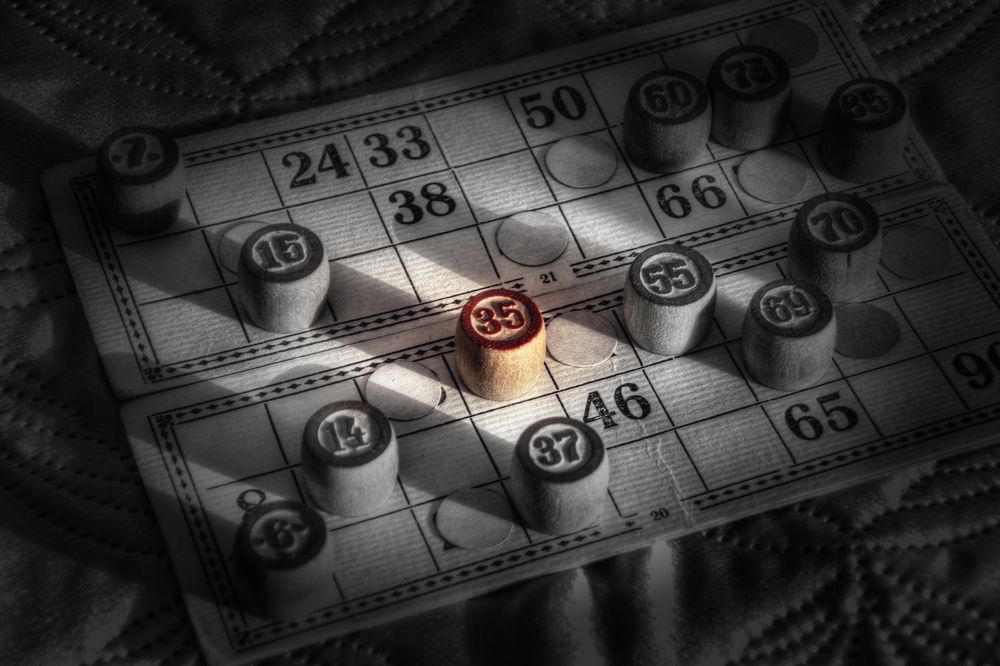 Photograph by Юлия Кранина