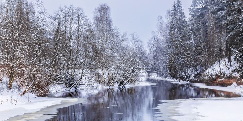 Photograph by Александр Игнатьев