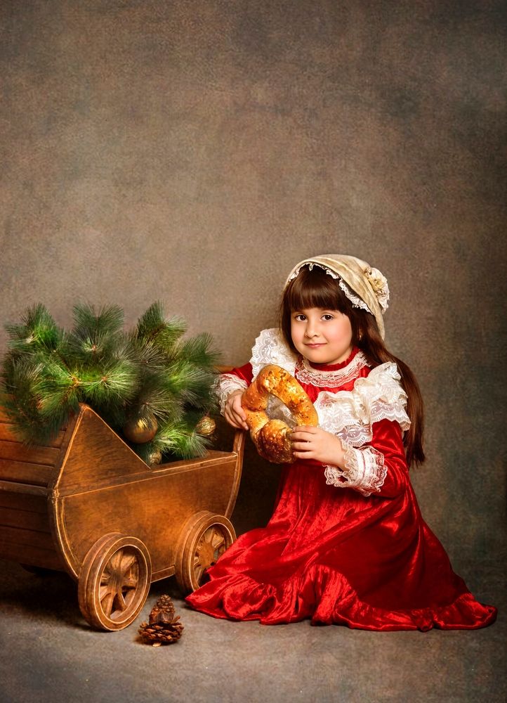 Photograph by Shahrzad Mahrooghi