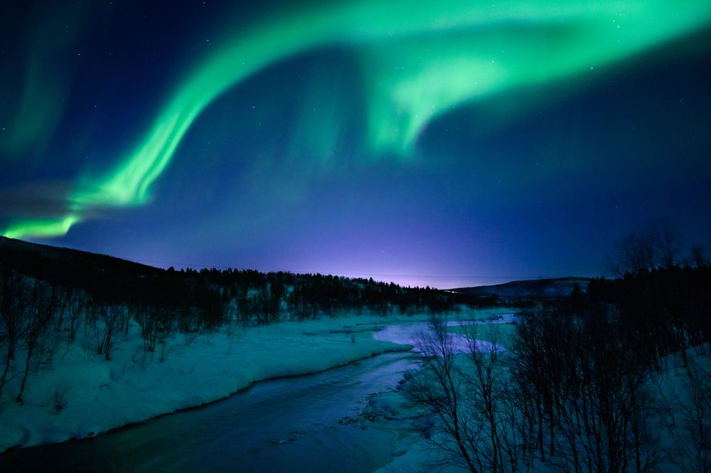 Photograph by Анжелика Хрусталева