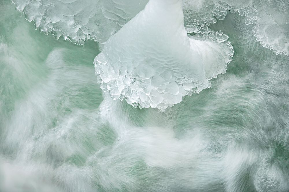 Photograph by Галина Полищук