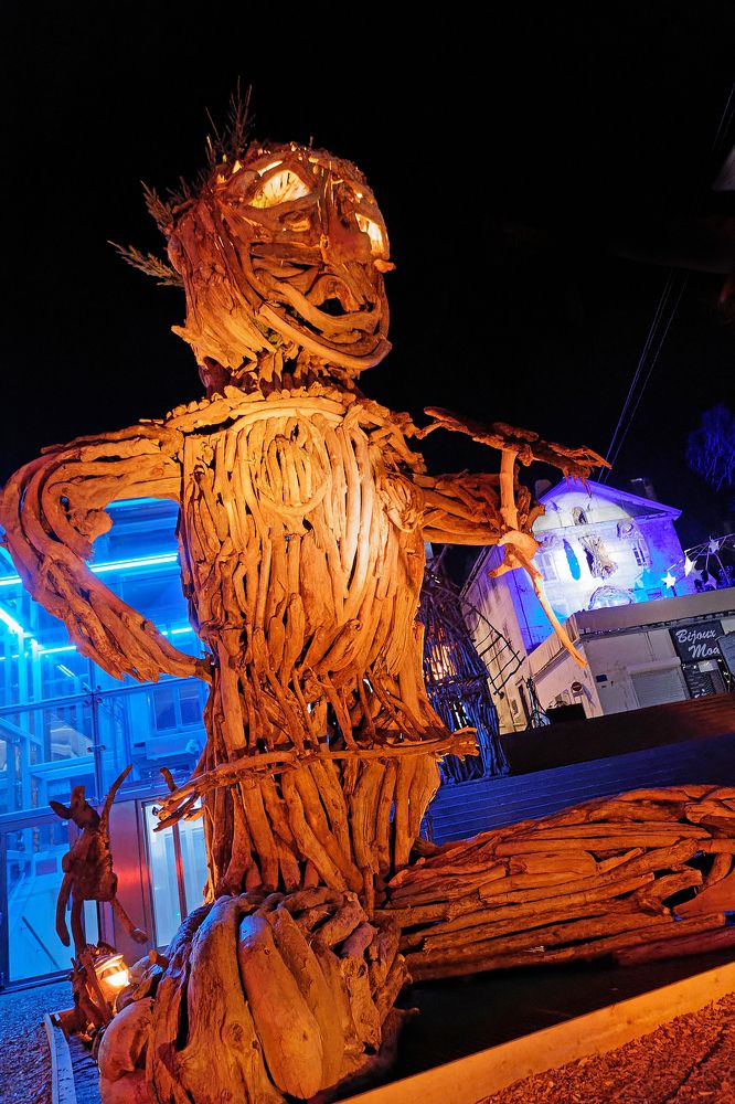 Flottins festival in Evian (6)