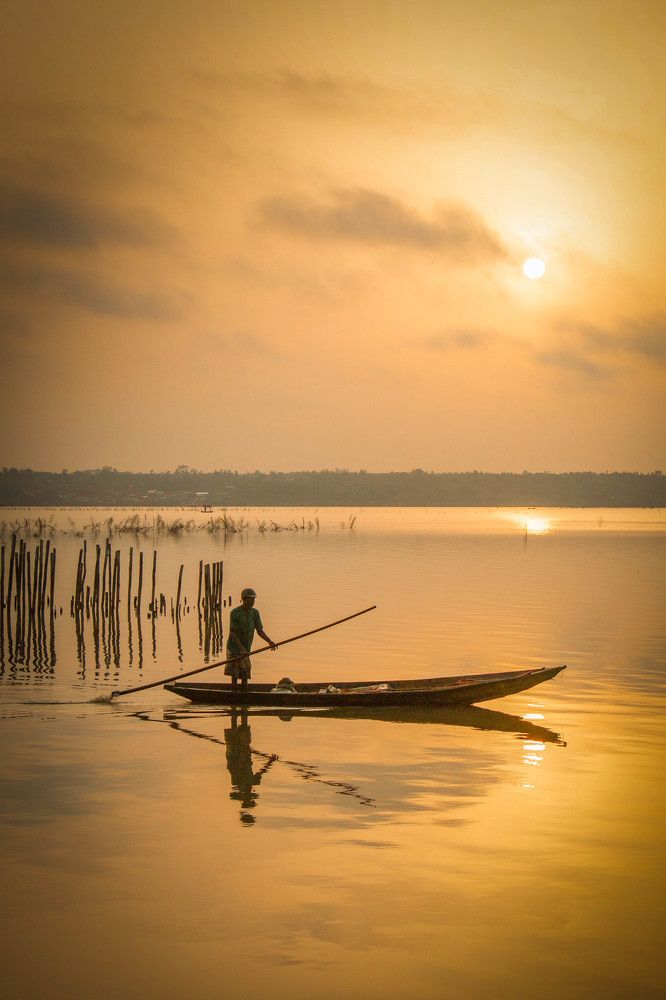 Photograph by Таймураз Гумеров