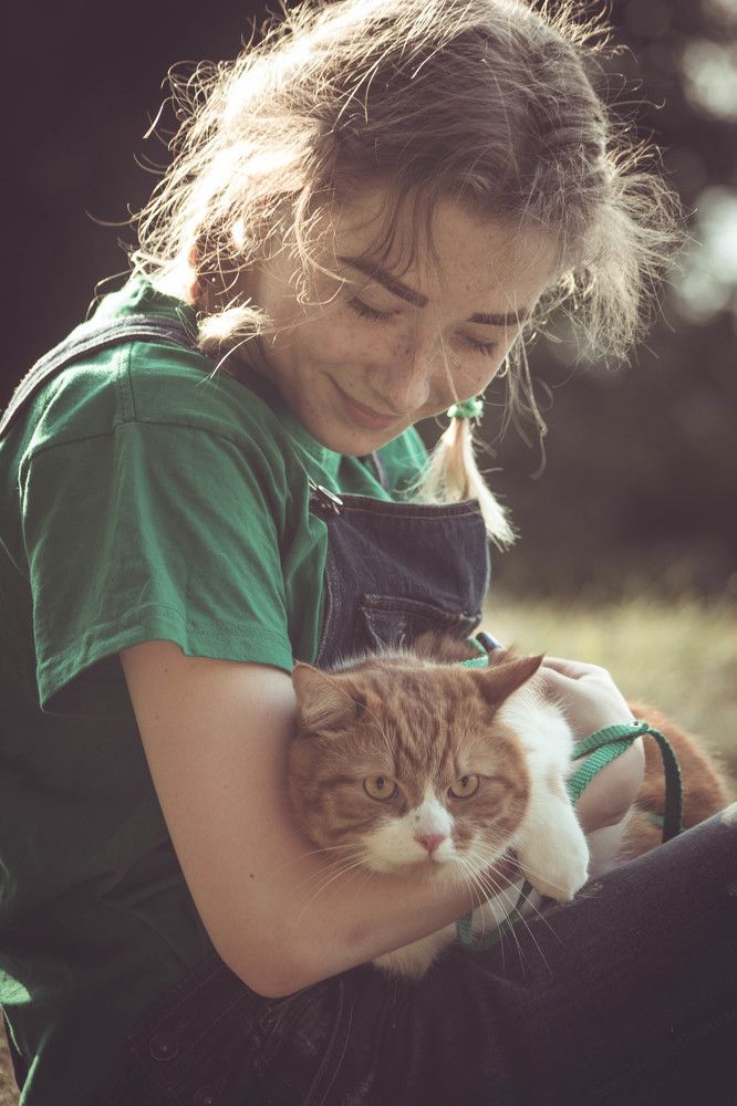 Photograph by Юлия Курмоярцева