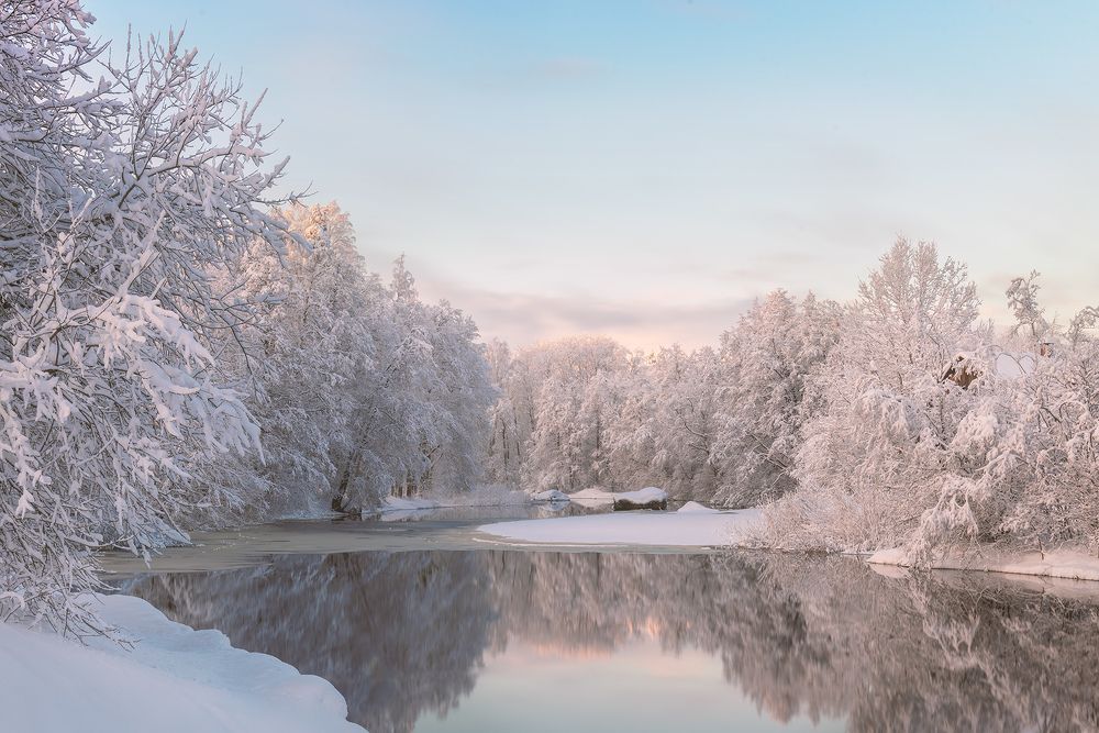 Photograph by Крицак Ольга