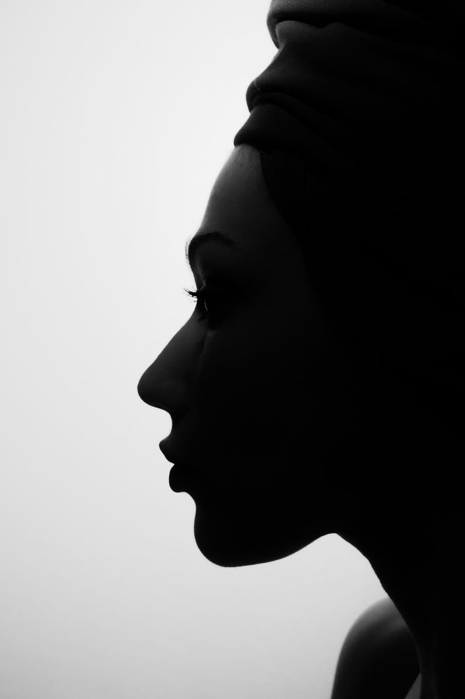 Photograph by Александр Поданев