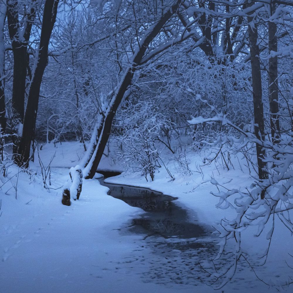 Photograph by Юрий Грамаков