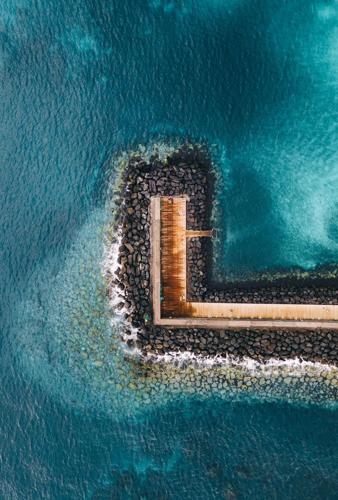 Photograph by Александр Назар