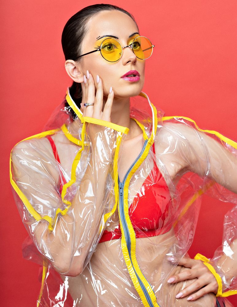 Photograph by Александр Свердлов