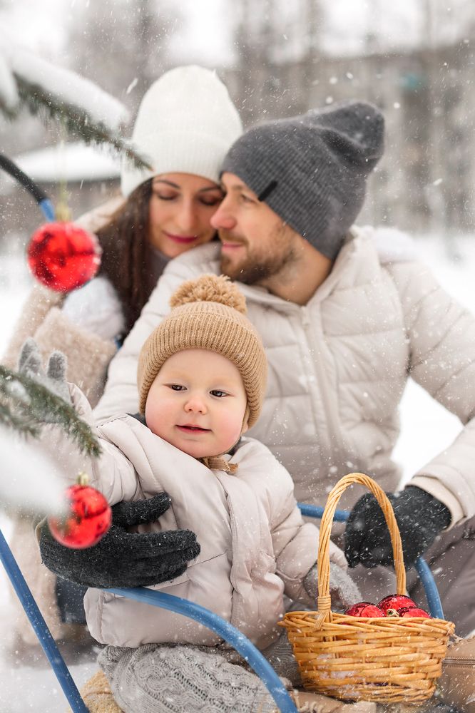 Photograph by Мария Ульянкина