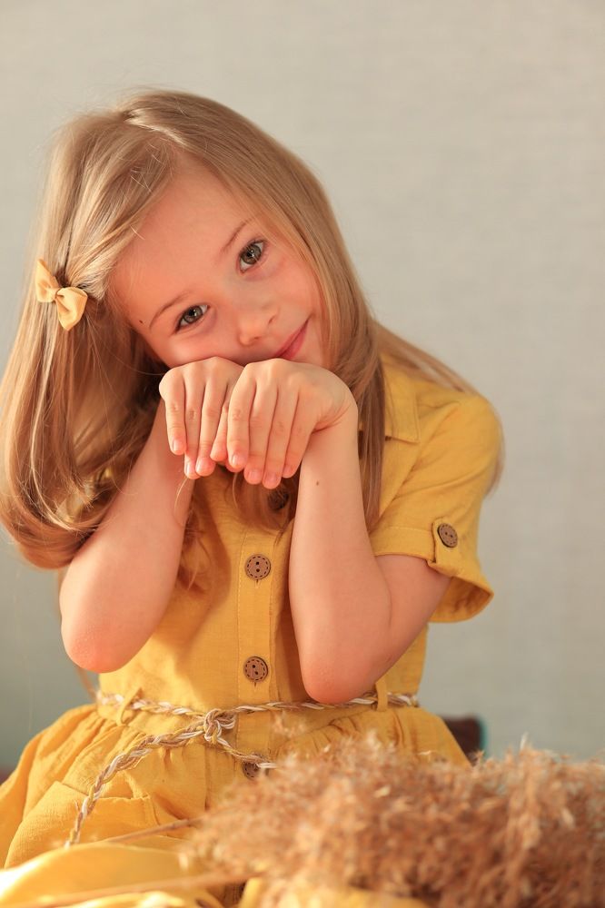 Photograph by Елена Ивкина