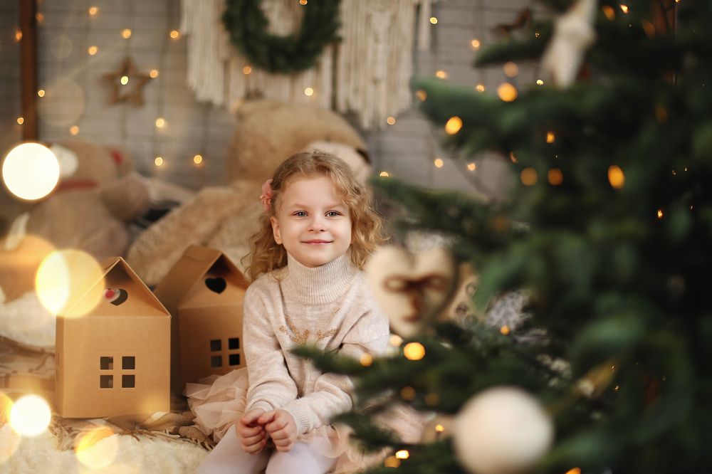 Photograph by Мария Ульянкина