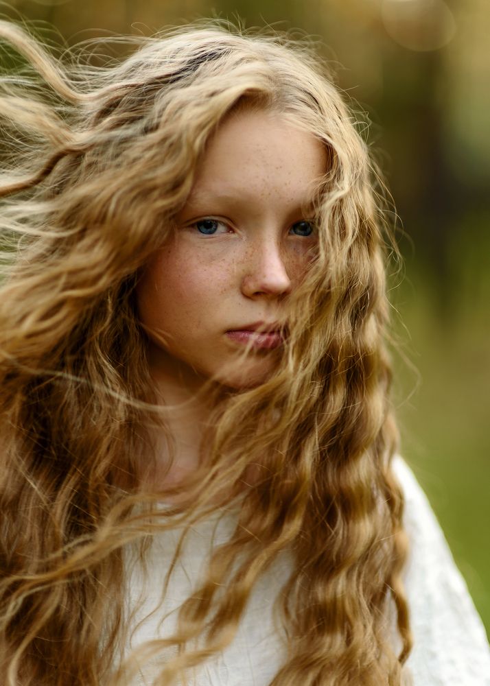 Photograph by Alexander Plaksin