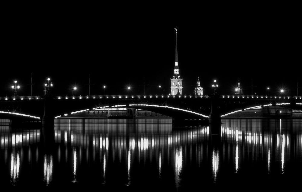 Photograph by Тимофей Забугин