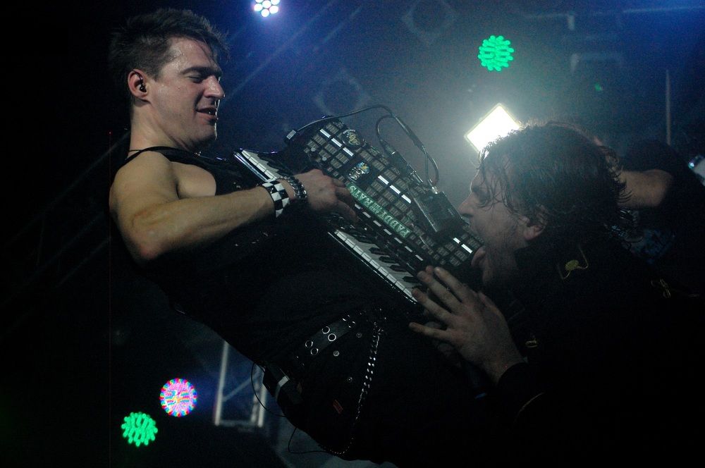 Фотография автора Lilla Szabo