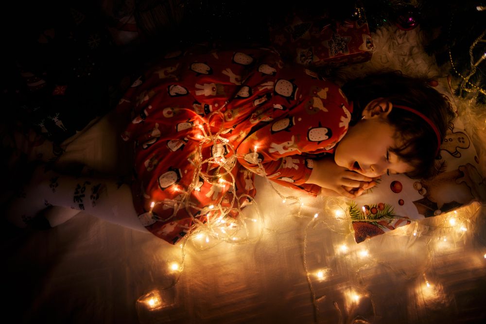 Photograph by Катя Бушная