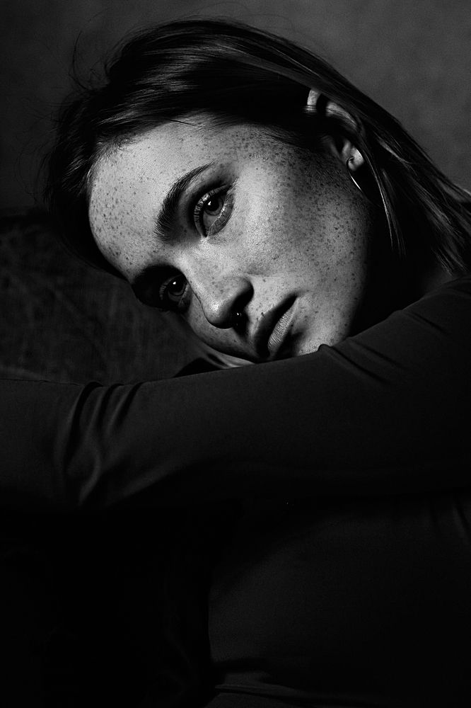 Photograph by Тимофей Забугин