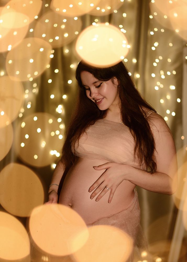 Photograph by Наталья Кошевая